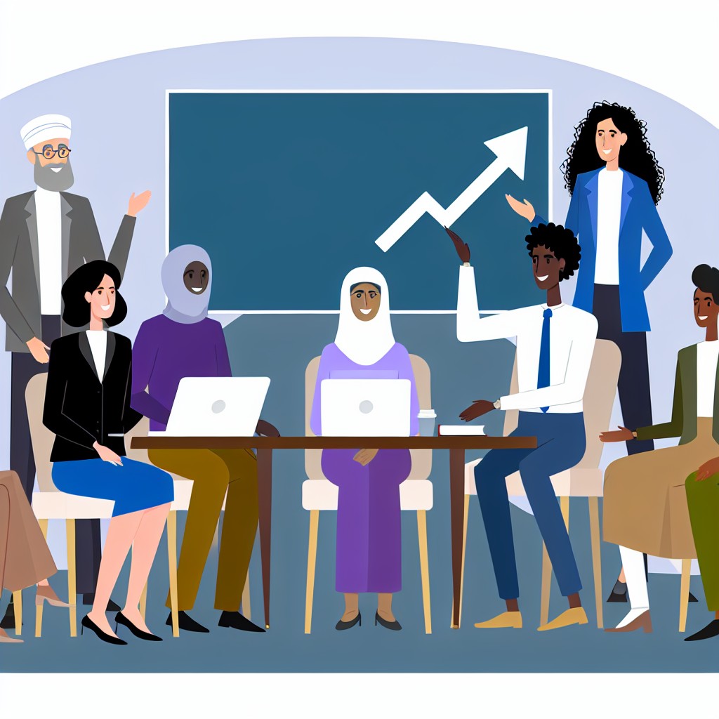 draftandedit's tweet card. Understanding the Importance of Brand Tone Consistency Defining Brand Tone and Its Role Brand tone reflects the personality and voice of your company. It shapes how your audience perceives your...