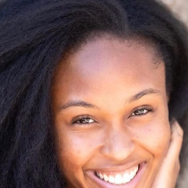 ModelsIncAgency's tweet card. Models Inc. Talent Agency (@modelsinctalentagency) • Instagram photo