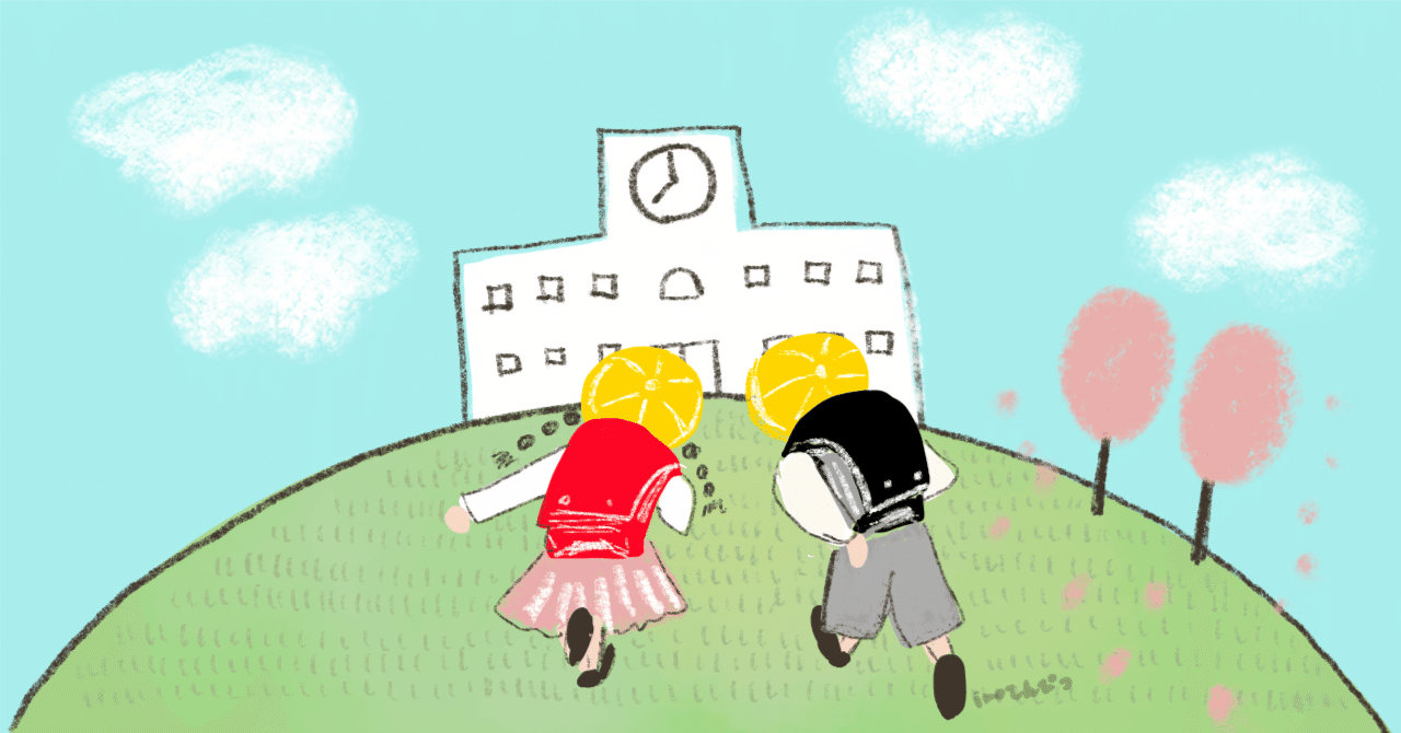 tensyokuganbaru's tweet card. 入学しました！ RUNTEQ入学から一週間が経ちましたので、そこまでの備忘録を記します。 まず、入学準備段階で配布されていた課題に以前通っていたプログラミングスクールとは全く違うスタンスを感じました。 GitHubの準備・・・？はて？ 草を生やす・・・・？ネットスラング？ Discord・・・コミュニケーションツール！？ プログラミングだけ出来ればいい、ということではない。 そんな事実を思い...