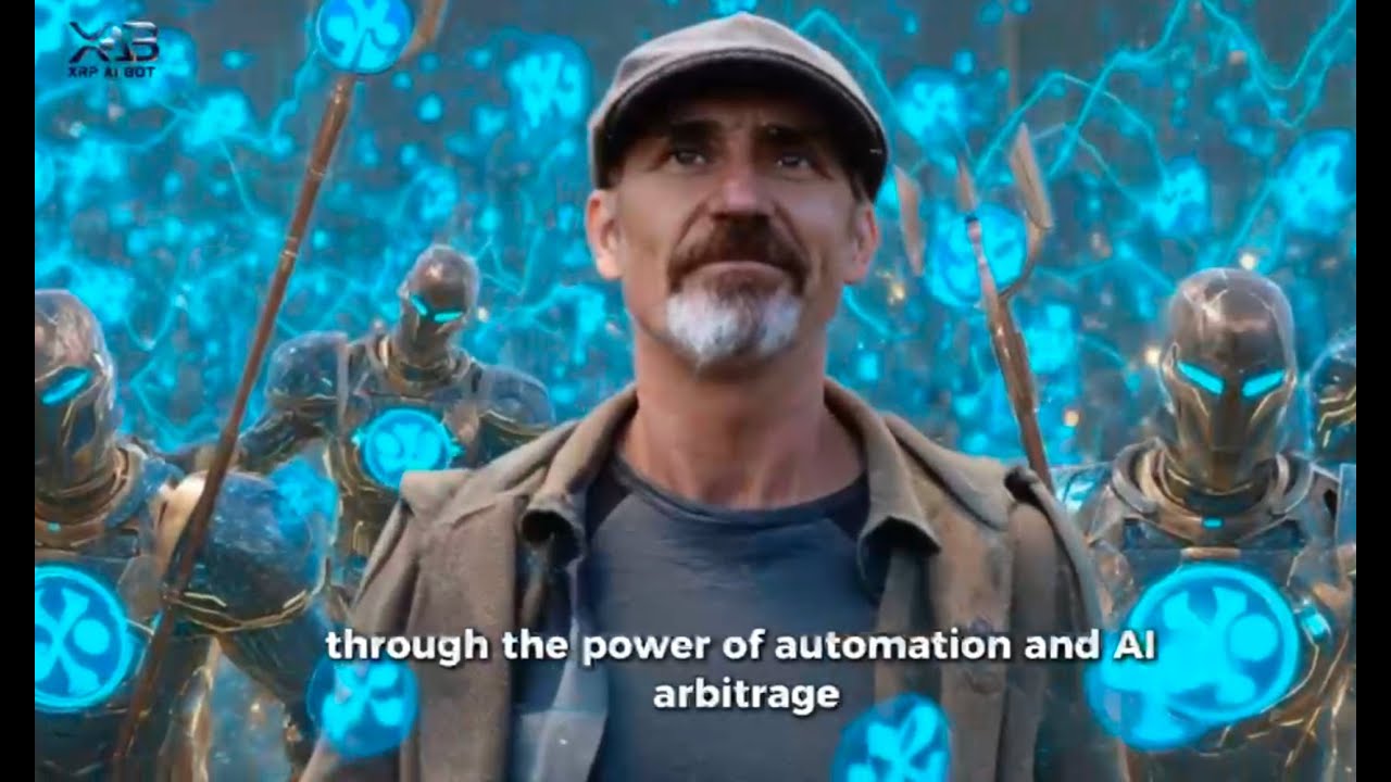 adam_siddhartha's tweet card. Wishing You bought Bitcoin in 2015!? Here is how you make up for it,...