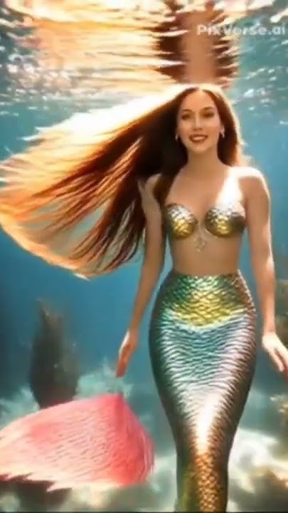 prtkingilizceci's tweet card. Master These 6 in 10 Secs! #Shorts #YouTubeShorts #Viral #Trending...