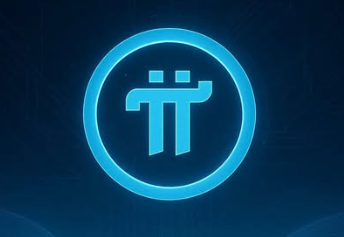 hokanewscom's tweet card. Pi Network leverages MiCA’s utility token clause and dual-value architecture to position itself as a supra-national digital currency