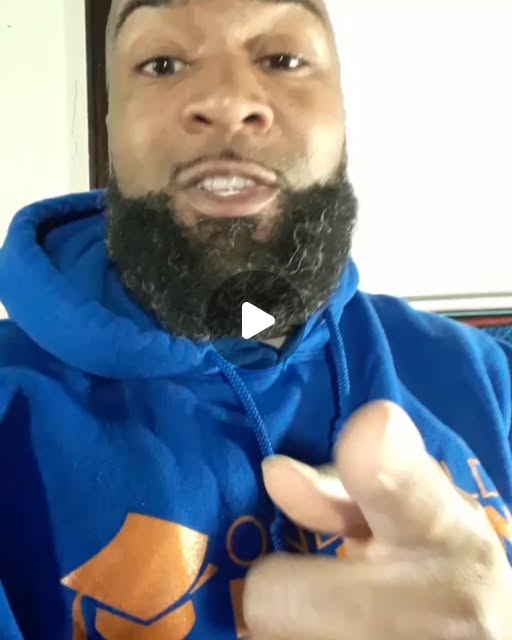 SpitDatDC's tweet card. Spit Dat DC (@spitdatdc) • Instagram video