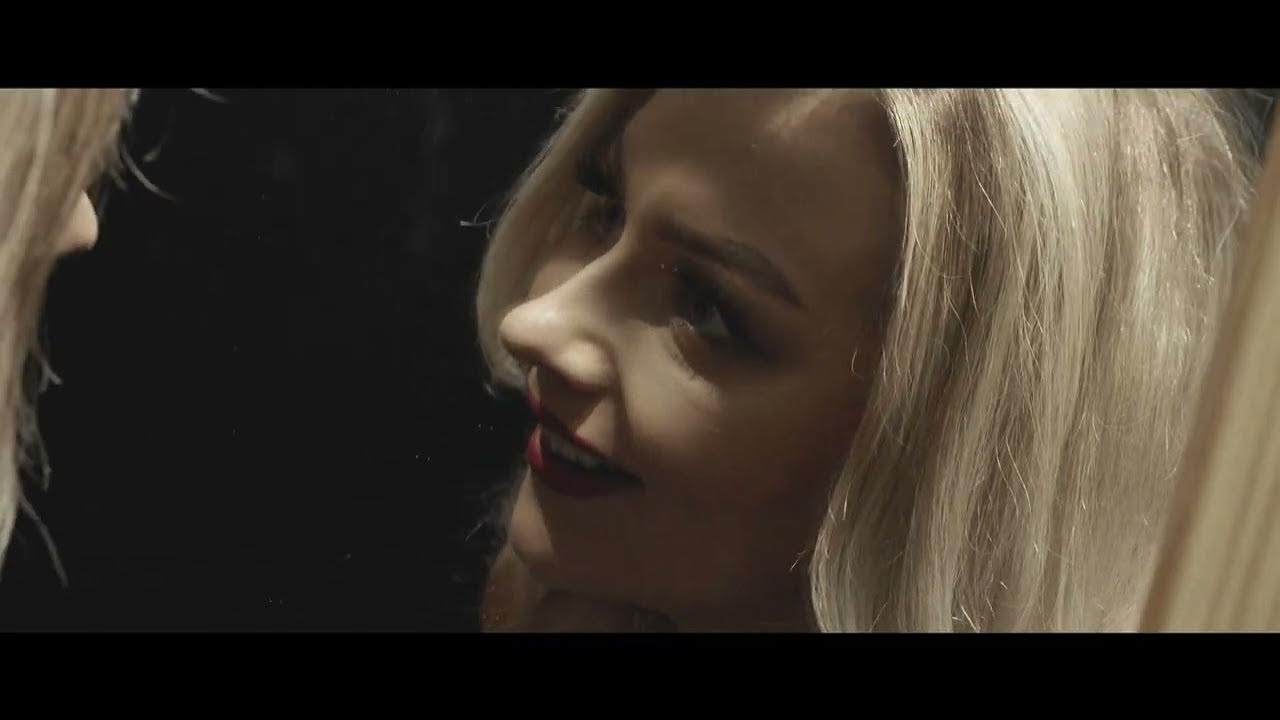 Rebellix1's tweet card. Rebellix - Not Afraid (Official 4K Music Video)