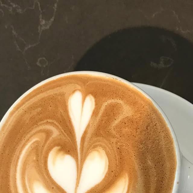 FlutterleighLA's tweet card. The Flutterleigh Edit (@flutterleighla) • Instagram photo