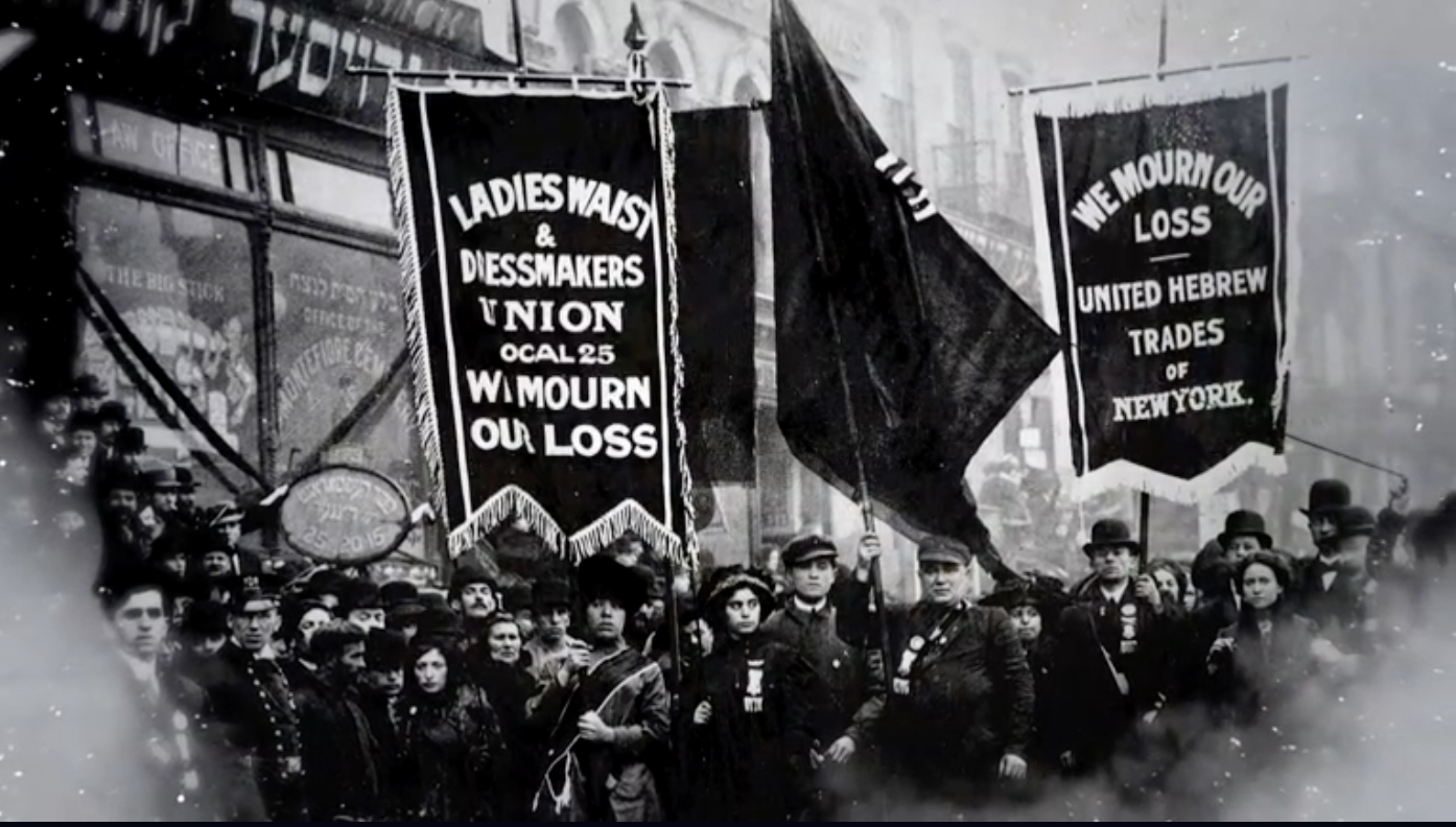 WNETEducation's tweet card. American PublicTelevision and The WNET Group are offering a summer train-the-trainer workshop for upper elementary, secondary and pre-service social