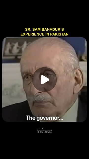 sandeepsahajpal's tweet card. INDIANS (@indians) • Instagram reel