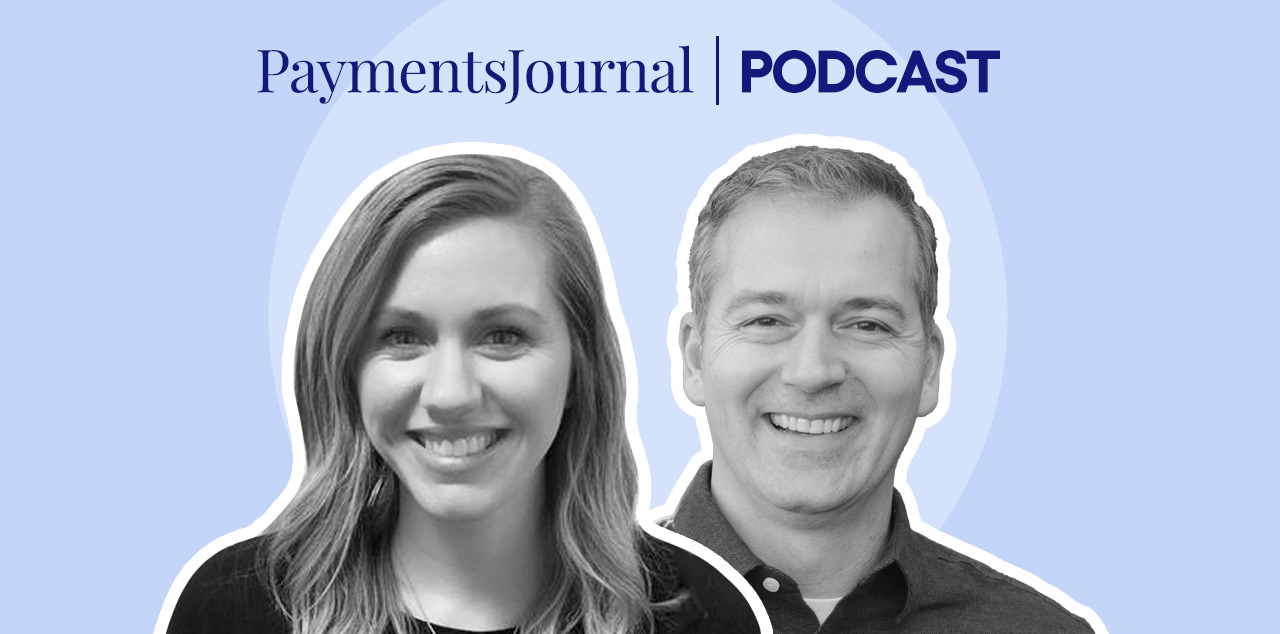 paymentsjournal's tweet card. Payment integration is a powerful way to improve the user experience on any software platform by offering benefits that extend