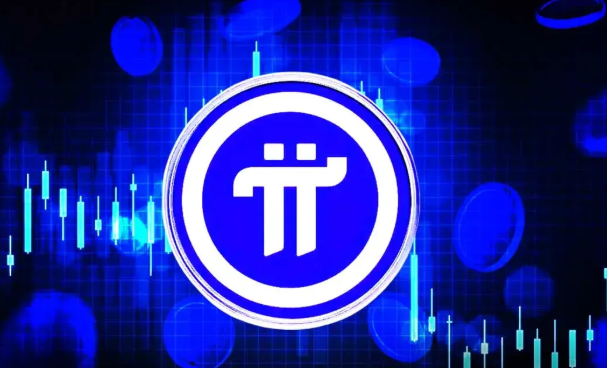 hokanewscom's tweet card. Not all Pi on exchanges come from the Pi Mining App. Many are IOU Pi, a crucial distinction for pioneers.”