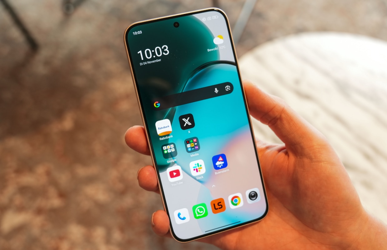 APPelit's tweet card. Beantwoord quizvragen over jouw favoriete Netflix-series, gebruik een handige app voor jouw powernap en word de allerbeste koffieboer.