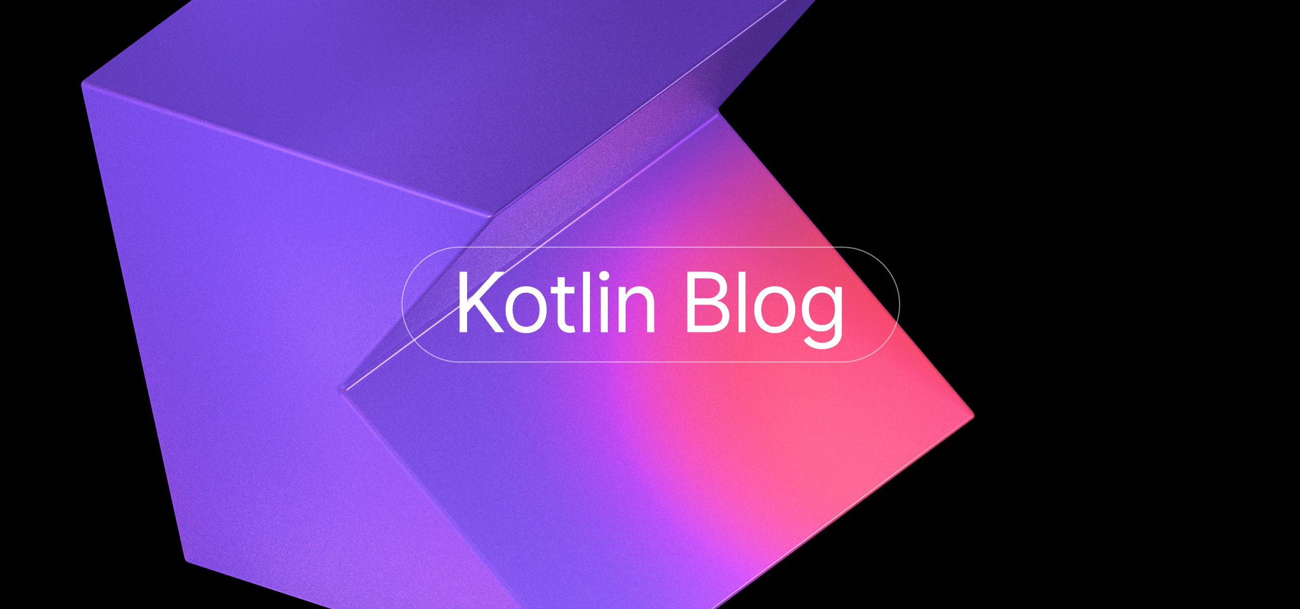 kotlin_es's tweet card. Kotlin continues to stay up to date with latest Java features such as dynamic invocations and to provide better interoperability with Java by adding support for Java’s Lombok and JSpecify. We are also