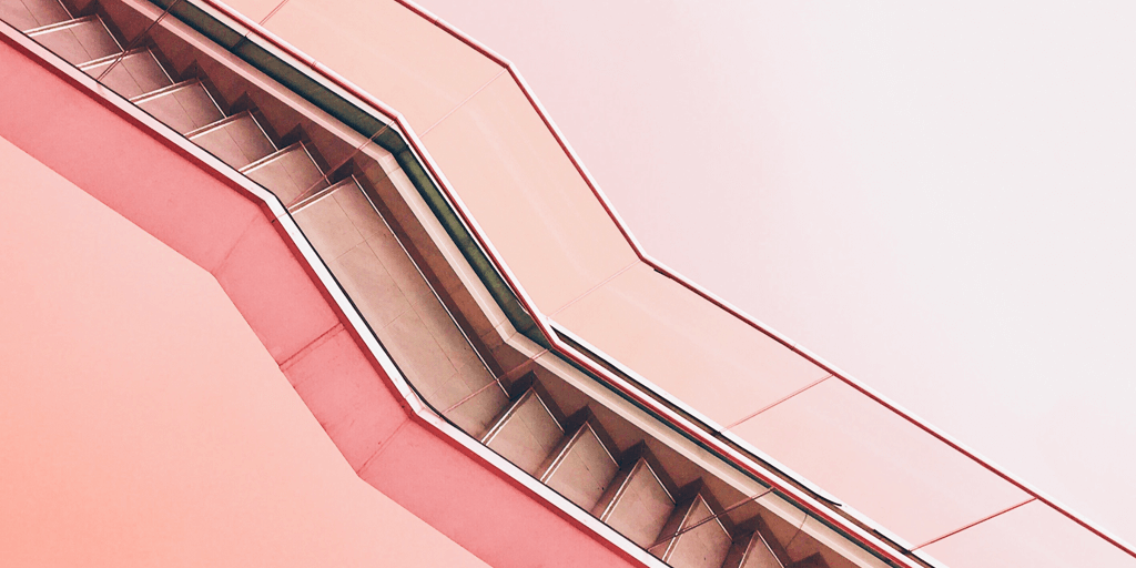 Blogger_Freedom's tweet card. It's understandable that a decrease in your Pinterest monthly viewers number has you concerned. After all, we all want our content to be seen! However, before we dig into the "Why?" it's important to...