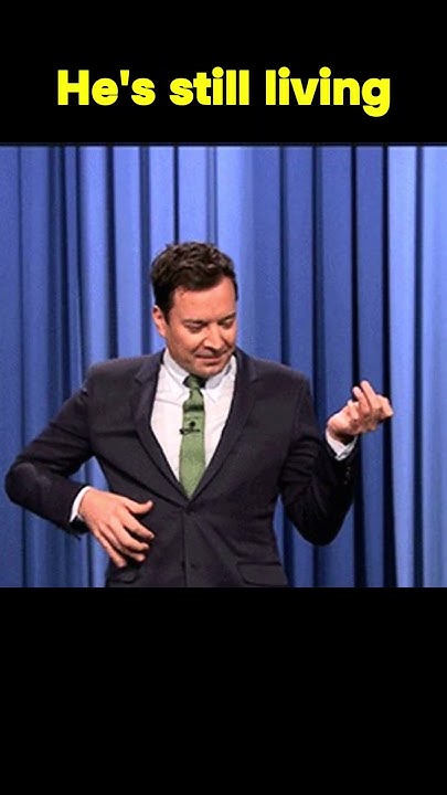 ThatHandDoc's tweet card. HAND DOC - What your ring can do to your finger! #jimmyfallon...