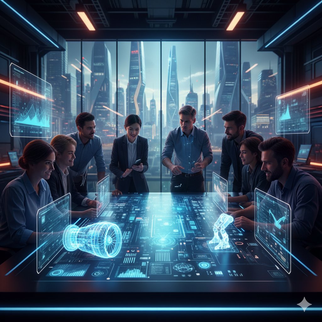 aslam123's tweet card. Discover how AI and ML are redefining engineering jobs in India. Explore the latest opportunities and top companies hiring for AI-ML roles.