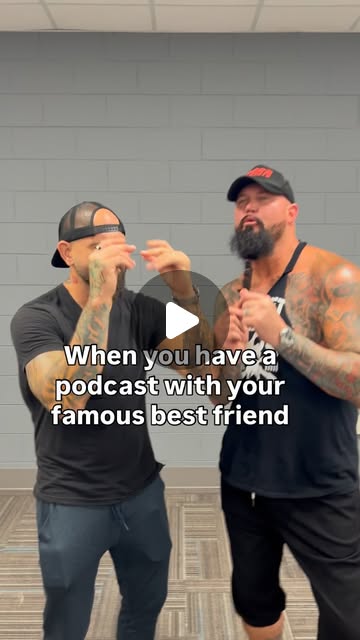 Quitimo's tweet card. STGN 49 (@stgn.49) • Instagram reel