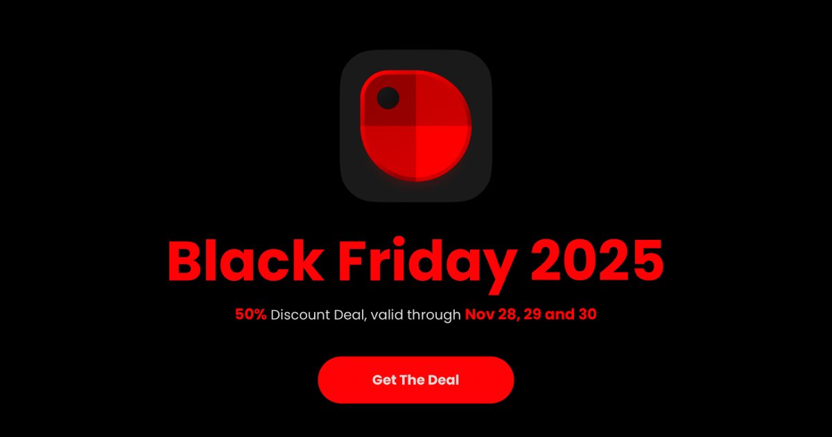 sip_app's tweet card. Sip Color Picker for Mac. A better way to collect, organize and share colors.