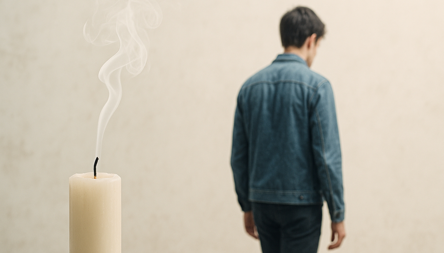 ChristianPub's tweet card. Learn how to confront doubt with Scripture, remove weakening influences, and ignite a strong, unwavering faith grounded in Jehovah’s truth.