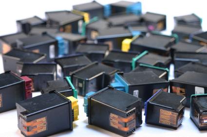 ColoursoftT's tweet card. Total Office Solutions is proud to offer its customers high quality, low cost on toner cartridges as reliable alternatives to over-priced OEM brand supplies. OEM’s like Hewlett Packard, Lexmark,...