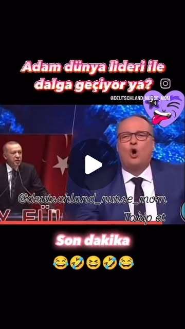 VattandasVarol's tweet card. timurhan kilic 34 (@timurhan_kilic_34_34) • Instagram reel