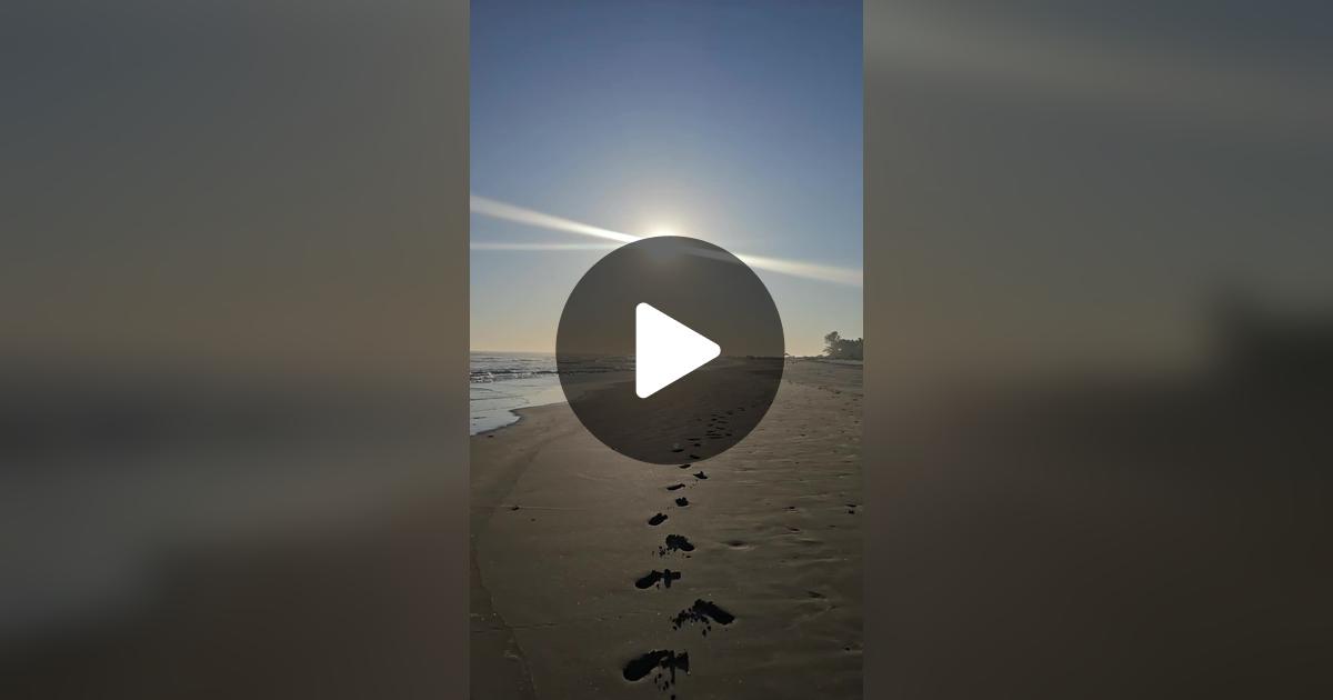 DorianLanglois7's tweet card. Echa un vistazo al video de merino.