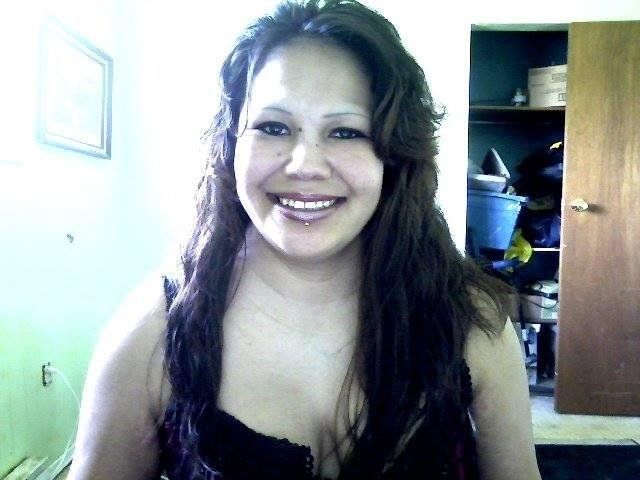 LabDefundPolice's tweet card. Police associations to make arguments at London officer's custody-death appeal