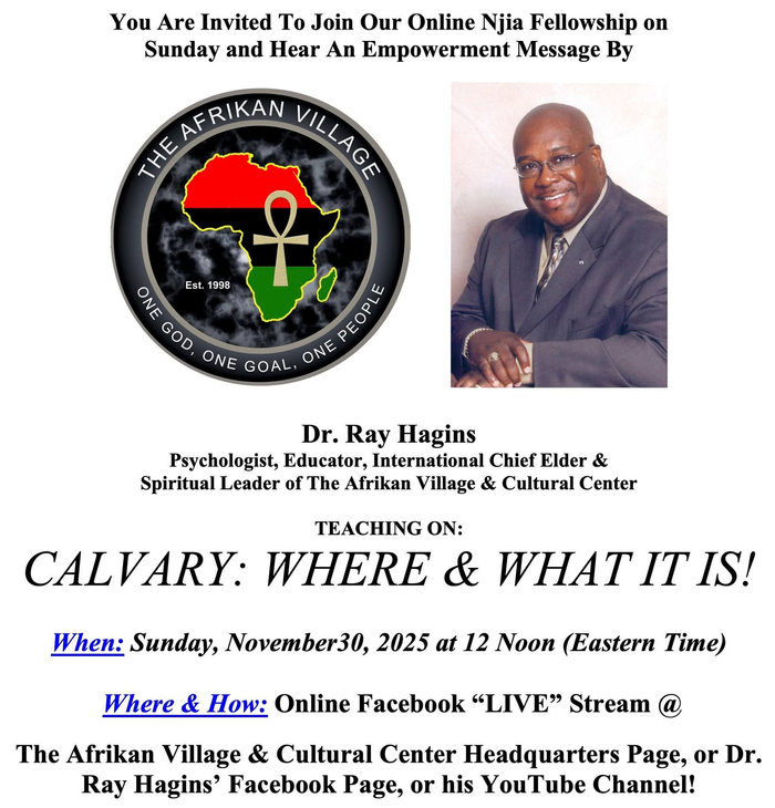 bafsolutions's tweet card. NEW! BREAKING BARRIERS AFRICAN-AMERICAN HISTORY SERIES, VOL. I FREE FOR BAF MEMBERS! (To access visit our MEMBERS ONLY page of our website. If you forgot the password email info@baf.solutions and...