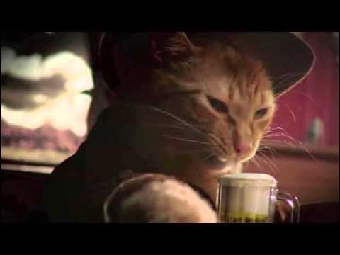 ASP_Mark's tweet card. Doomsday with Martin Sheen