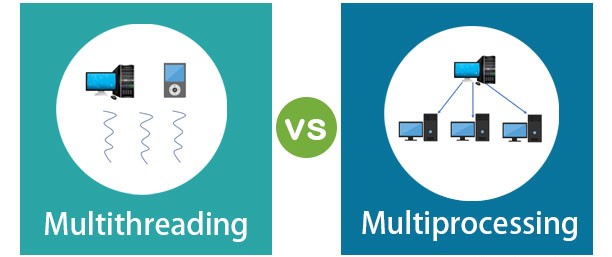 WeDataexpertise's tweet card. Explore the in-depth comparison of Python multithreading vs multiprocessing and learn how to optimize performance in your applications. This comprehensive guide covers GIL, concurrency models,...