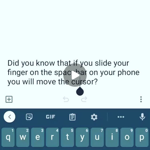 friEdTechnology's tweet card. friEdTech (@friedtech) • Instagram video