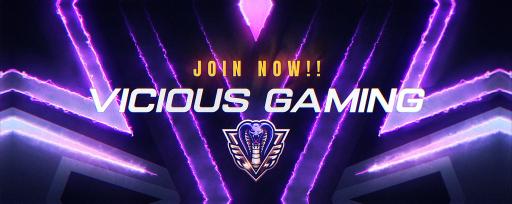 _viciousgm's tweet card. 🇩🇪 | 🇬🇧 - - -Connect with passionate players, find your perfect team, and level up your gameplay. Be part of a close-knit community where we support each other, share strategies, grow together,...