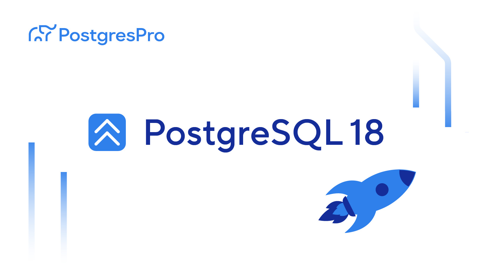 diderevyagin's tweet card. Каждый новый релиз PostgreSQL — это событие, но 18-я версия выглядит особенно интересно, предлагая фундаментальные улучшения в производительности, значительные удобства для разработчиков и...