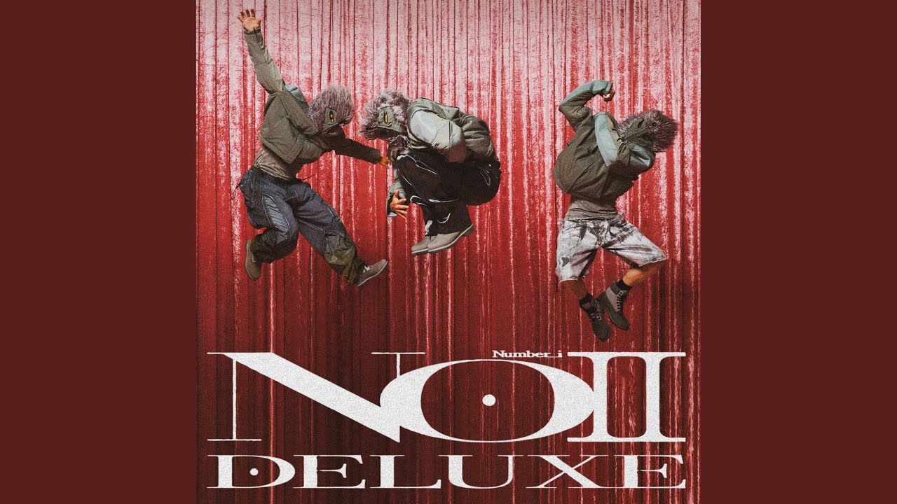 ganejyongo's tweet card. KC Vibes