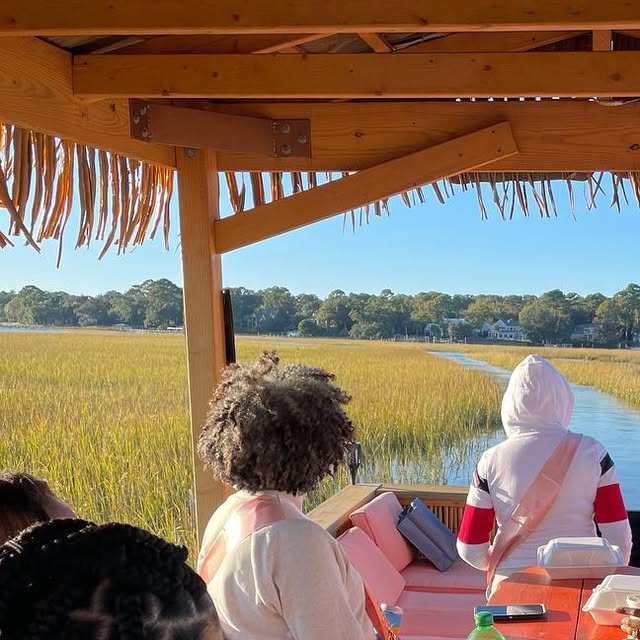 Redstripessc's tweet card. Red Stripes Caribbean Cuisine (@redstripescaribbeancuisine) • Instagram photo