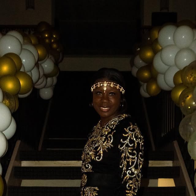 Redstripessc's tweet card. Red Stripes Caribbean Cuisine (@redstripescaribbeancuisine) • Instagram photos and videos