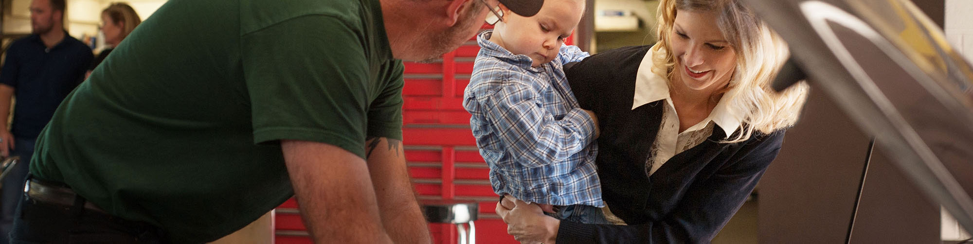 BCitgo's tweet card. The team at Big Oak Citgo specializes in customer service and providing skilled expertise in automotive repair. Visit our site today to schedule your next appointment!