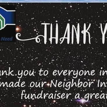 BCitgo's tweet card. Big Oak Citgo (@bigoakcitgoyardley) • Instagram photo