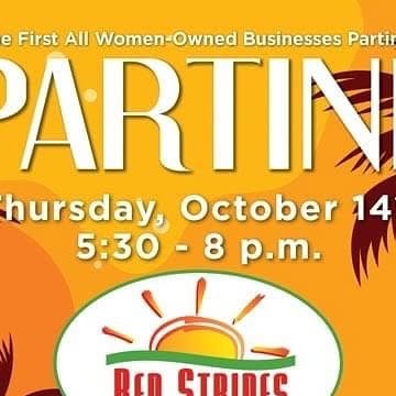 Redstripessc's tweet card. Red Stripes Caribbean Cuisine (@redstripescaribbeancuisine) • Instagram photo