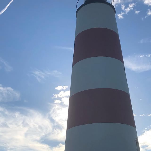 Redstripessc's tweet card. Red Stripes Caribbean Cuisine (@redstripescaribbeancuisine) • Instagram photo