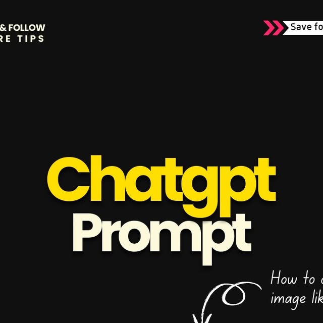 murlisachi's tweet card. MURLI | Social Media Marketing | Instagram Marketing Coach (@digitalmurlisachik) • Instagram photos...