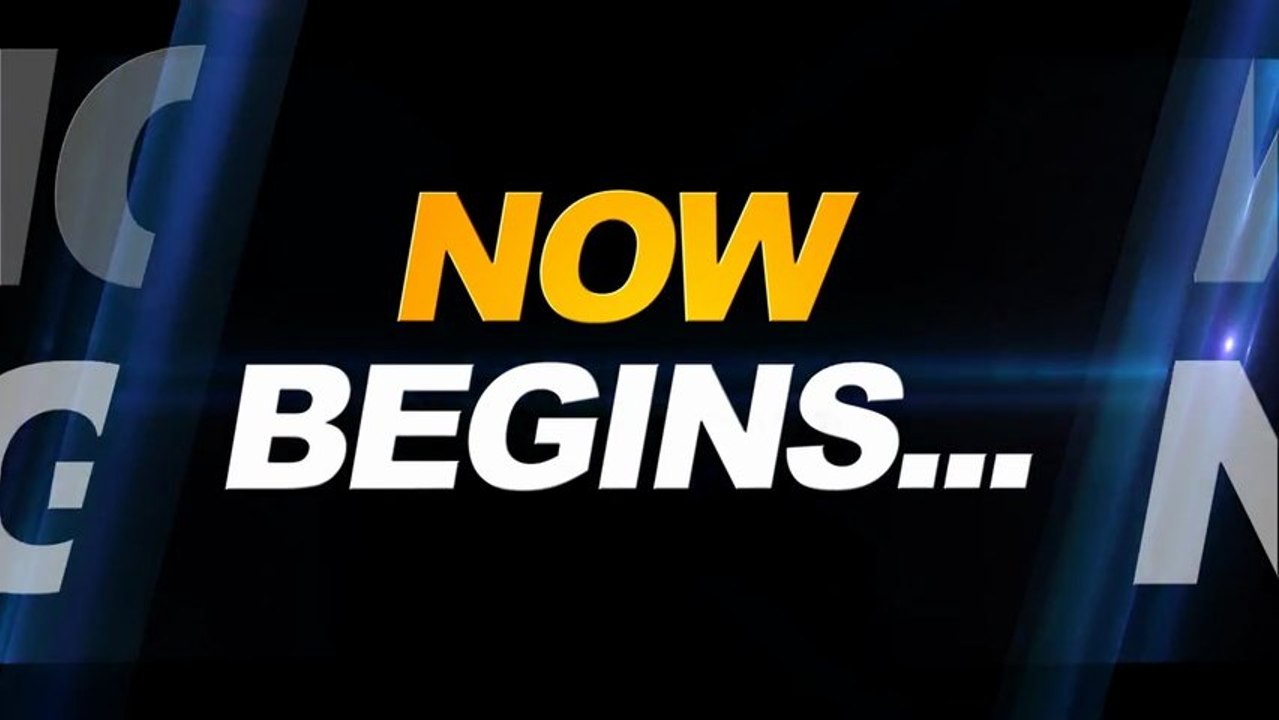 Tousego's tweet card. Teaser Europride Marseille 2013 by Tous&Go - Vidéo Dailymotion