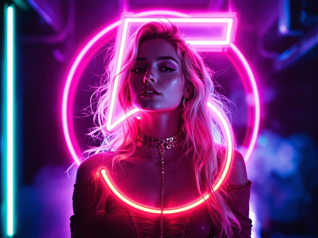 stackbooster_io's tweet card. Cloud Costs Getting Out of Hand? Managing cloud expenses is a constant challenge. Without the right strategies, you can end up overspending by thousands — or even millions — on underutilized resour...