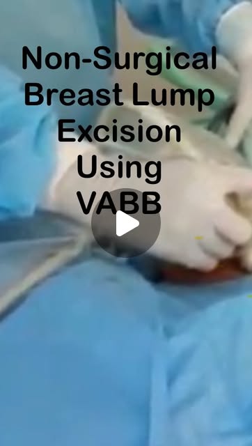 rashmi_sudhir4's tweet card. Rashmi Sudhir (@rashmi4210) • Instagram reel