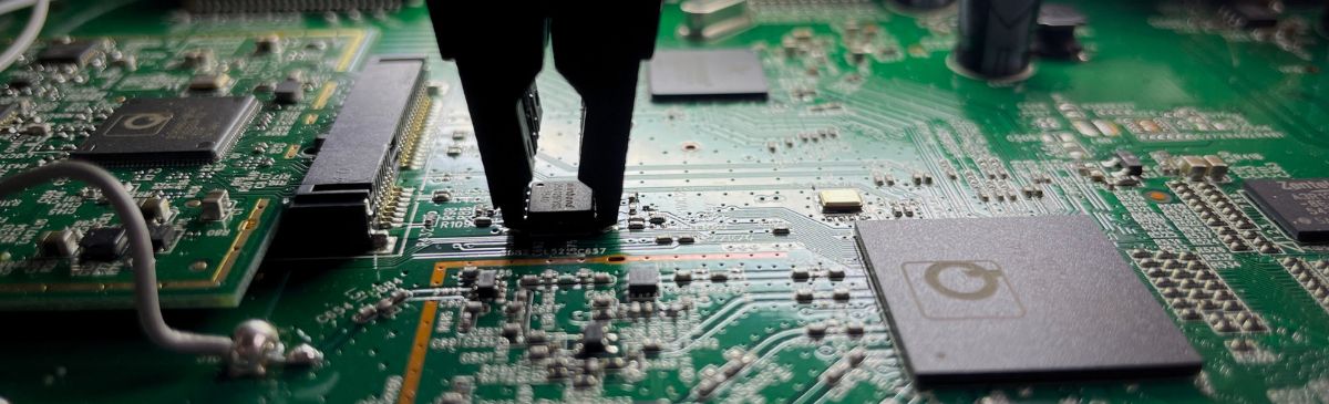 vhackinglabs's tweet card. We are an e-learning company for penetration testers and ethical hackers offering access to virtual training labs and a full course.