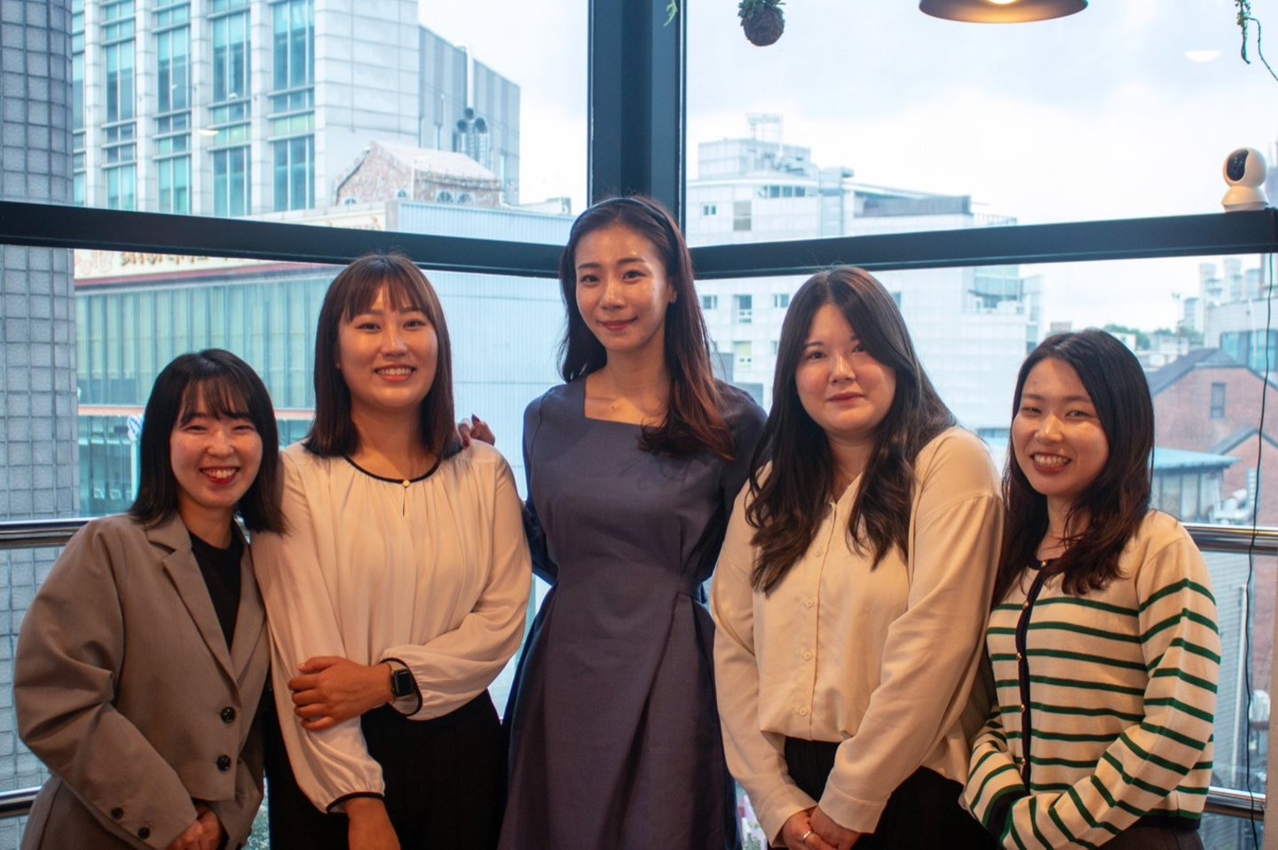 Dddr50's tweet card. ■求職者担当(=キャリアアドバイザー:CA) 日本就職を目指す韓国人求職者(新卒・第二新卒 or 中途)を10~30名ほど担当いただき、日...