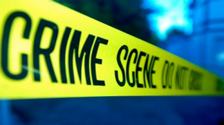 Fla_Pol's tweet card. According to Project: Cold Case, nearly 20,000 murders in Florida are unsolved.