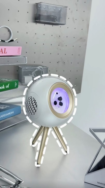 mmlightshow76's tweet card. #tech #techgeek #techtok #lifetips #computer #desksetup #boys...