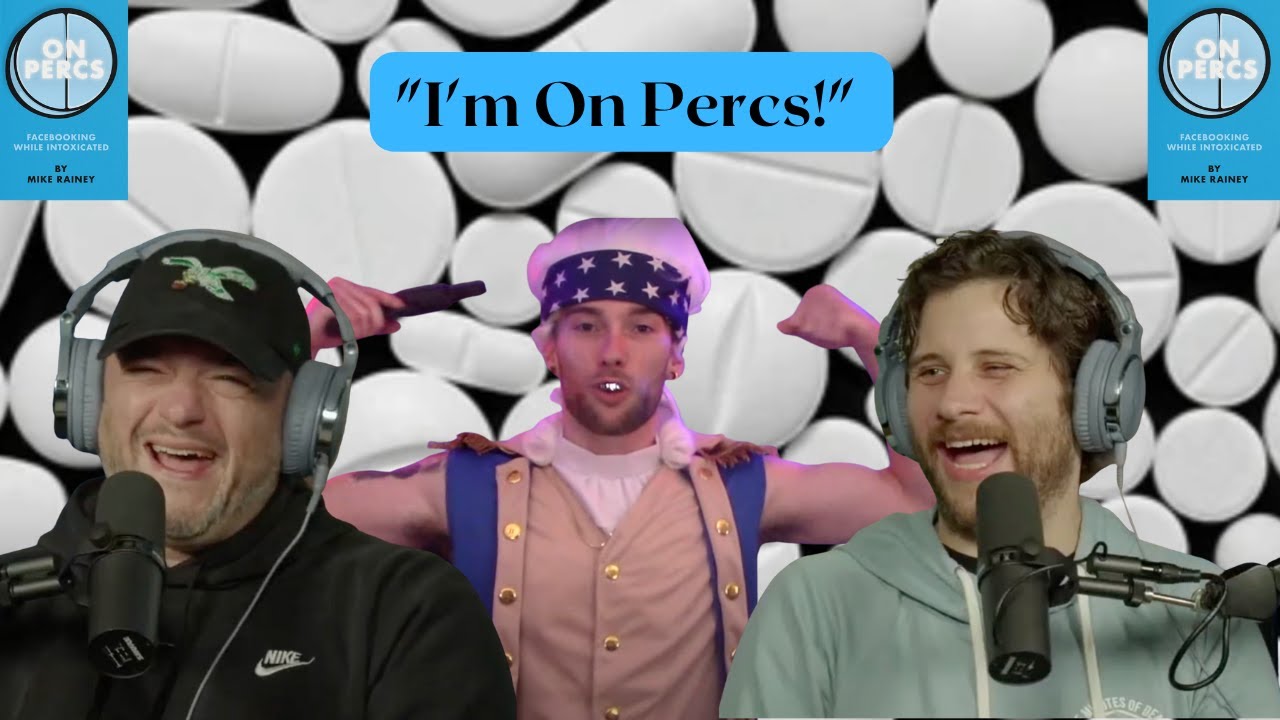 chelsieD9's tweet card. Dad Meat Gets TURNT To Crack Amico!