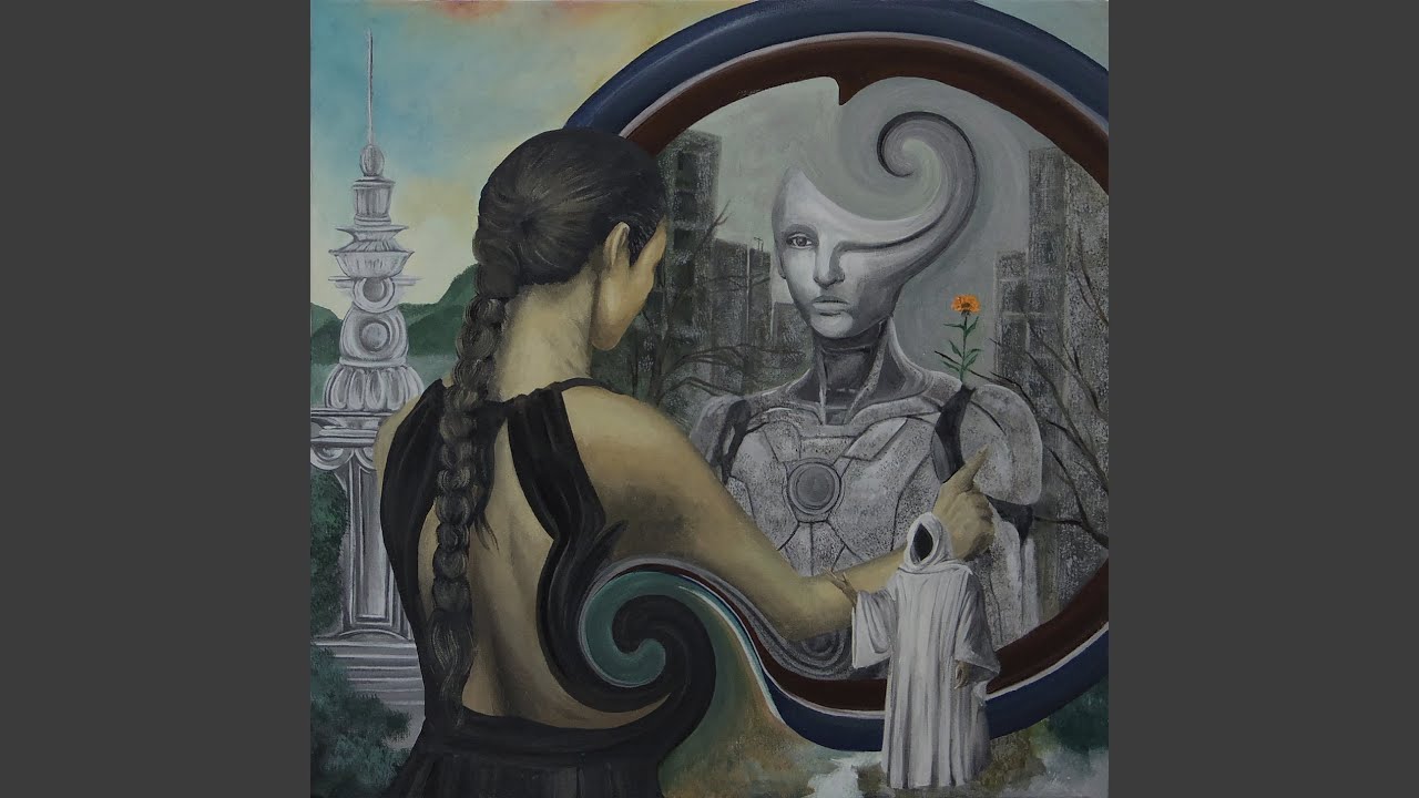 Zassyokurockbot's tweet card. OPTIMIZE