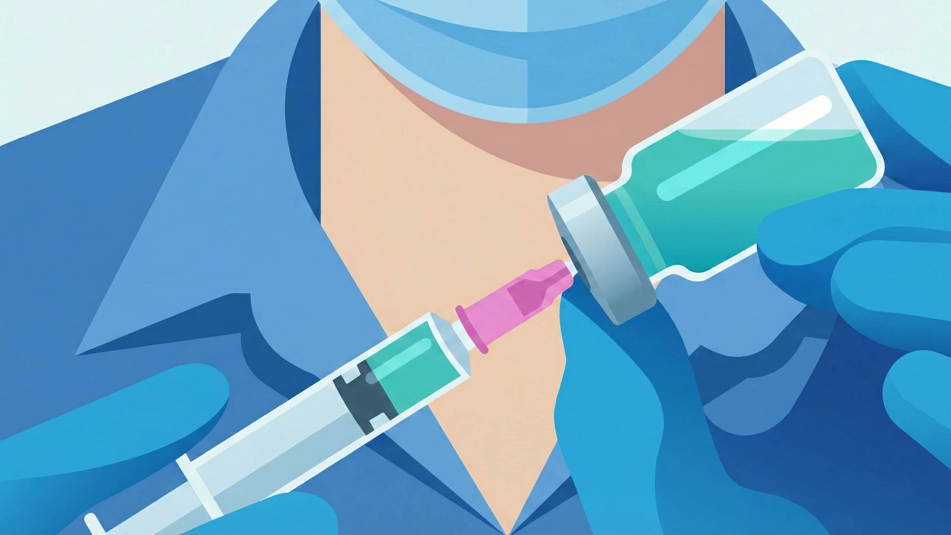 computer_zive's tweet card. Experti WHO vybírají kmeny na základě analýzy dat z globálního monitoringu • Rychlá mutace viru komplikuje zdlouhavou výrobu vakcín ve slepičích vejcích • Budoucí výběr vhodných kmenů zpřesní modely...