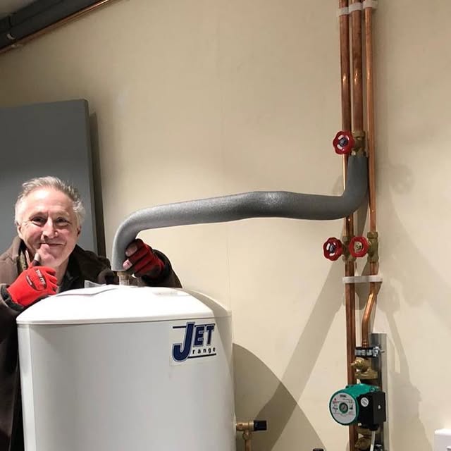 Reacthfd's tweet card. React (@reacthfd) • Instagram photos and videos